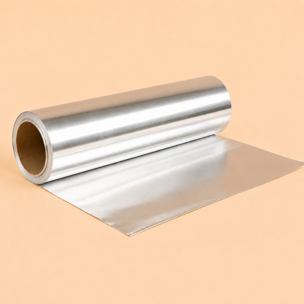 Aluminafoil