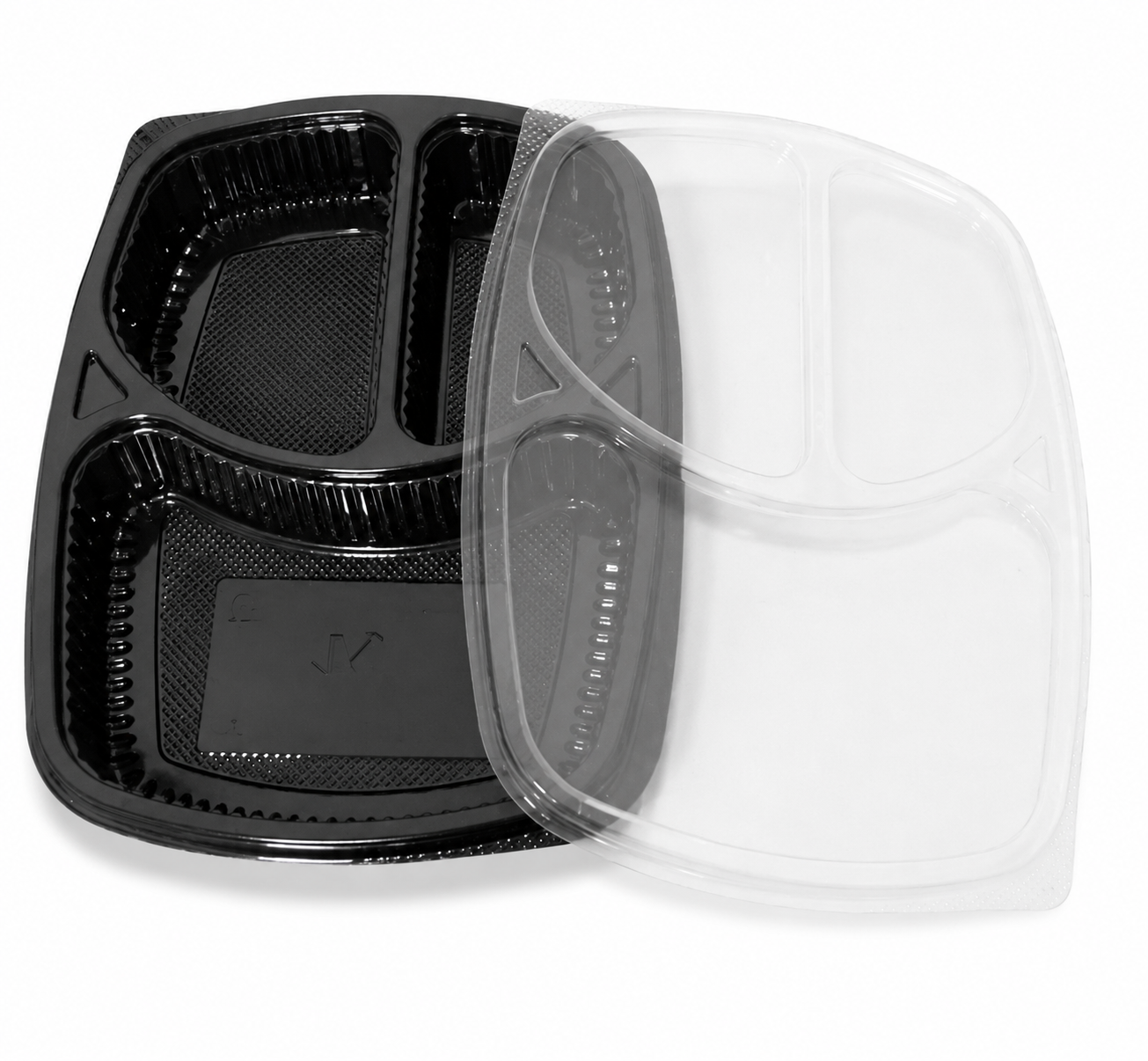 PLATER PLATE